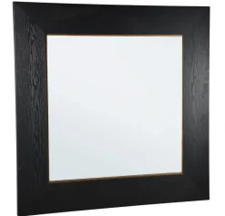 SPECCHIO C-C MALLOW 139,5X139,5