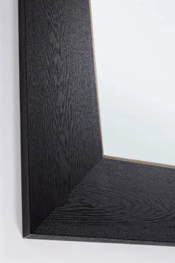 SPECCHIO C-C MALLOW 139,5X139,5