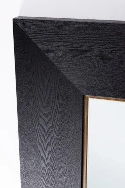 SPECCHIO C-C MALLOW 139,5X139,5