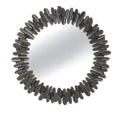 SPECCHIO C-C MIRAT DARK D95