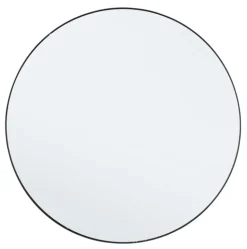 SPECCHIO C-C NUCLEOS NERO D120