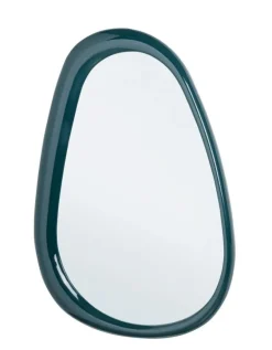 SPECCHIO C-C OTILIA GOCCIA 80X120 DEEP