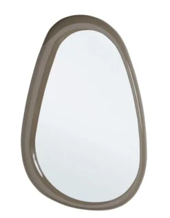 SPECCHIO C-C OTILIA GOCCIA 80X120 HERB
