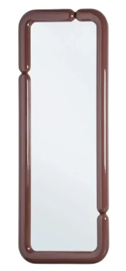 SPECCHIO C-C OTILIA RET 60X160 BRICK