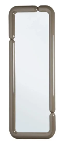 SPECCHIO C-C OTILIA RET 60X160 HERB