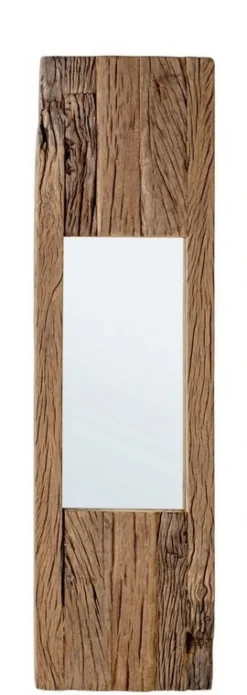 SPECCHIO C-C RAFTER 25X90