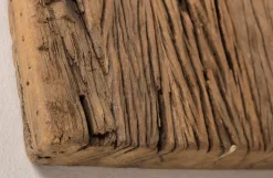 SPECCHIO C-C RAFTER 25X120