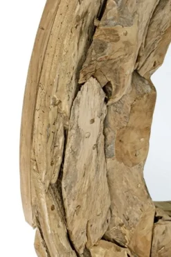 SPECCHIO C-C RAVEN D100