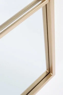 SPECCHIO C-C WINDOW NUCLEOS ORO