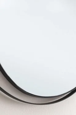 SPECCHIO C-C YASLINE D50