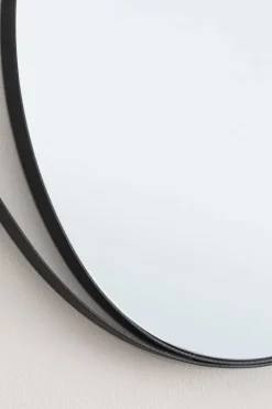 SPECCHIO C-C YASLINE D65