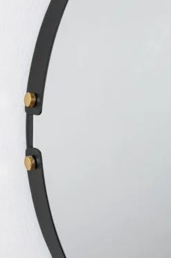 SPECCHIO D66 - ZEINA