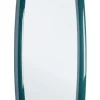 SPECCHIO DA TERRA C-C OTILIA 80X180 DEEP