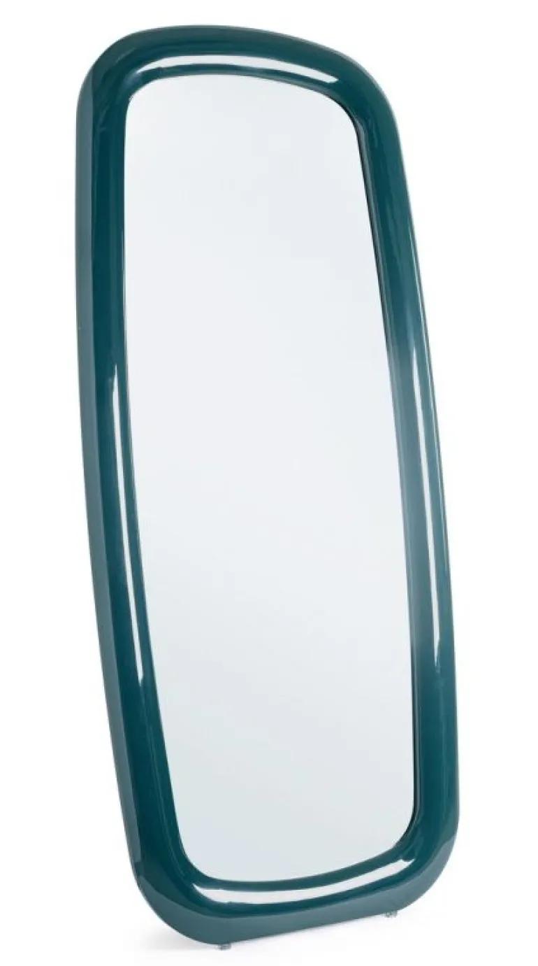 SPECCHIO DA TERRA C-C OTILIA 80X180 DEEP