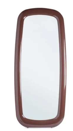 SPECCHIO DA TERRA C-C OTILIA 80X180BRICK