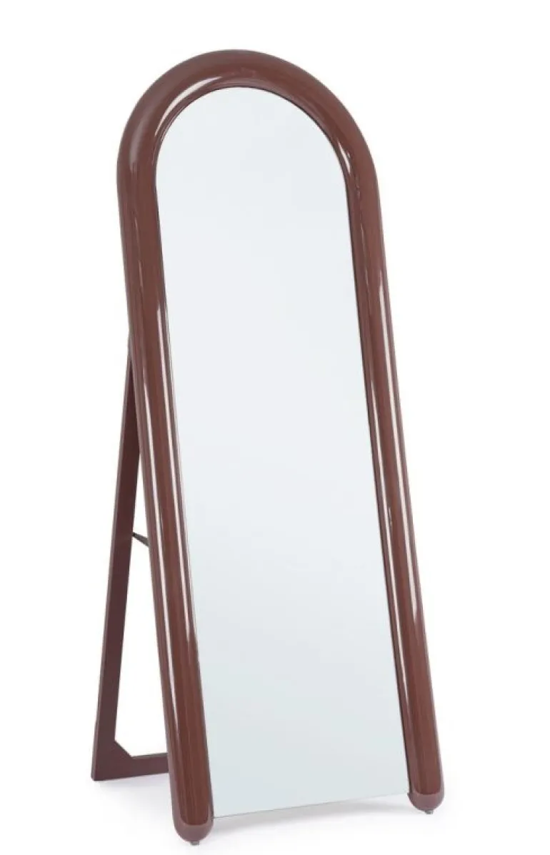 SPECCHIO ST. C-C OTILIA 60X160 BRICK