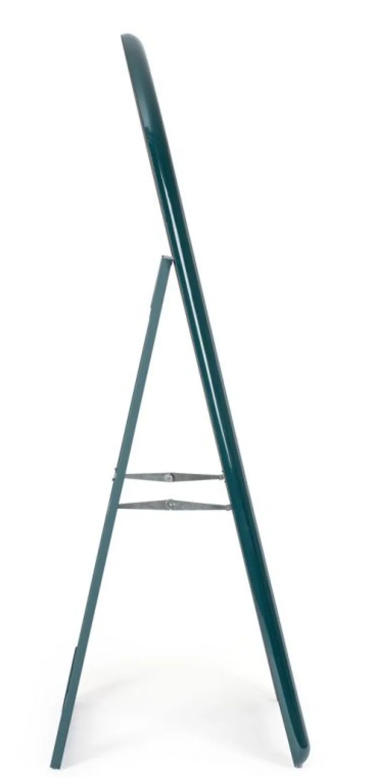 SPECCHIO ST. C-C OTILIA 60X160 DEEP