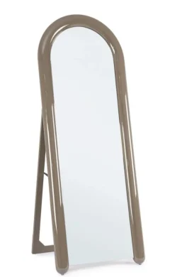 SPECCHIO ST. C-C OTILIA 60X160 HERB