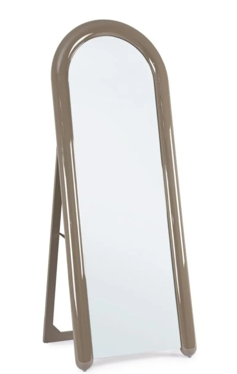 SPECCHIO ST. C-C OTILIA 60X160 HERB