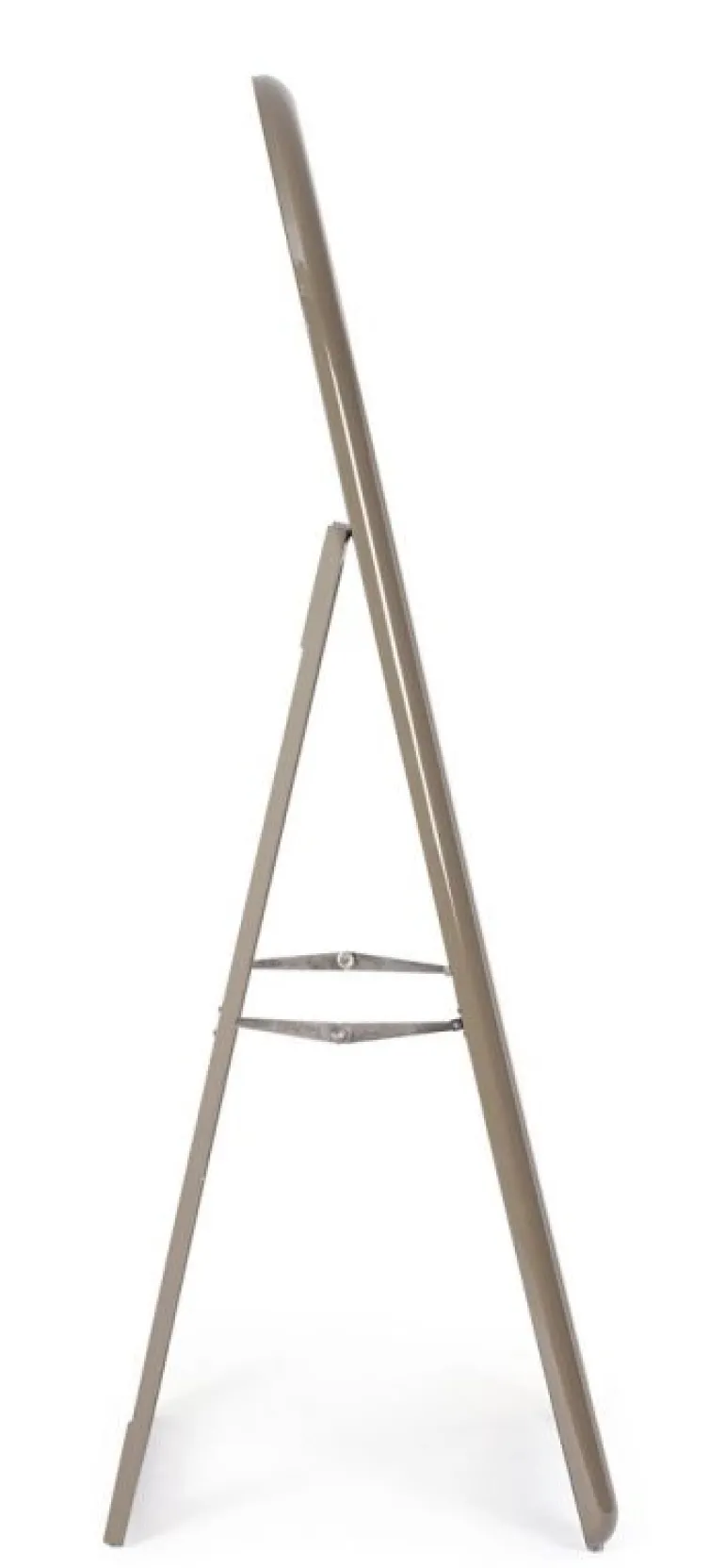 SPECCHIO ST. C-C OTILIA 60X160 HERB