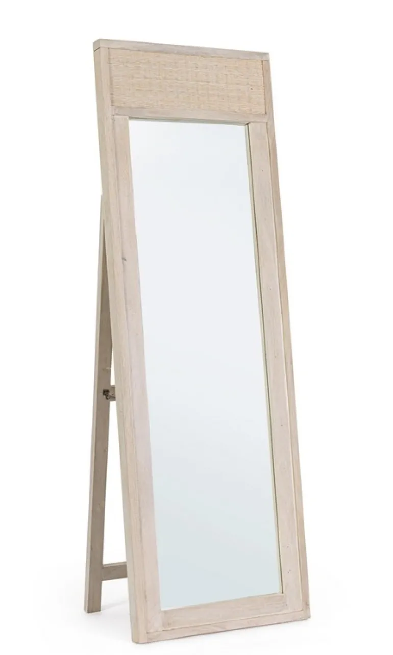 SPECCHIO ST. C-C SAHANA