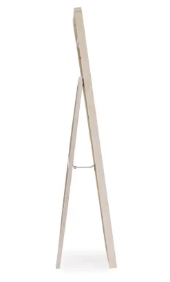 SPECCHIO ST. C-C SAHANA