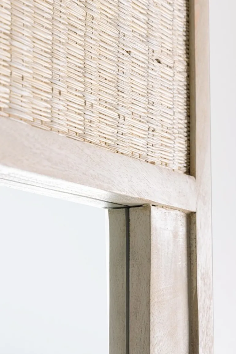 SPECCHIO ST. C-C SAHANA