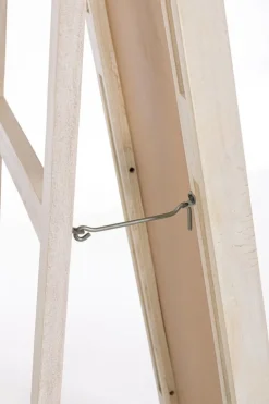 SPECCHIO ST. C-C SAHANA