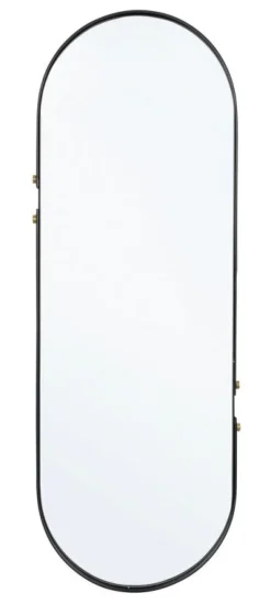 SPECCHIO 38X110 - ZEINA