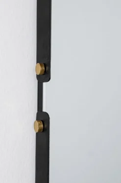 SPECCHIO 38X110 - ZEINA