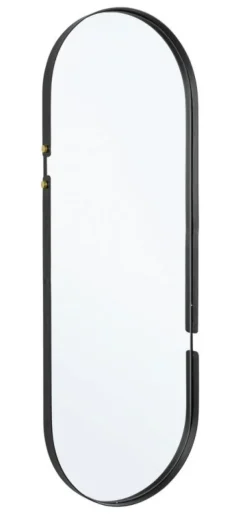 SPECCHIO 38X110 - ZEINA