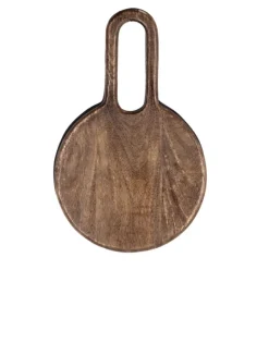 TAGLIERE ELIOT MARRONE S