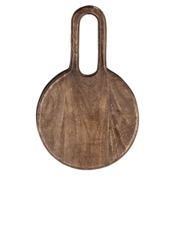 TAGLIERE ELIOT MARRONE S