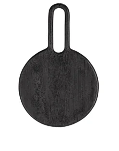 TAGLIERE ELIOT NERO M