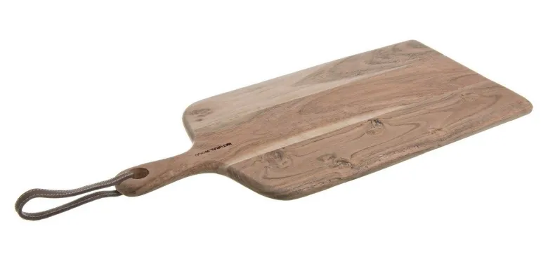 TAGLIERE TIMBER 10811 RETT