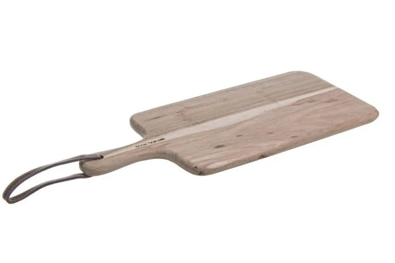 TAGLIERE TIMBER 9789 RETT