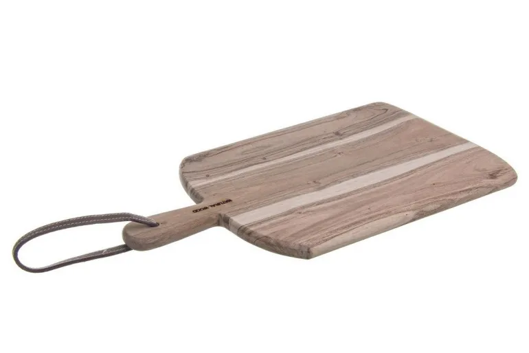 TAGLIERE TIMBER 10793 RETT