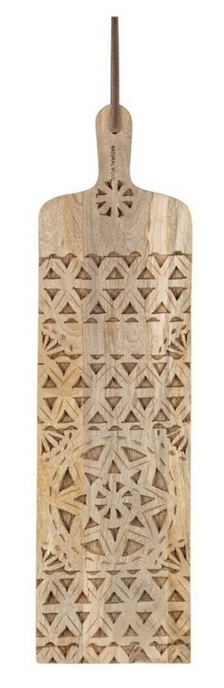 TAGLIERE TIMBER 13618 RETT S