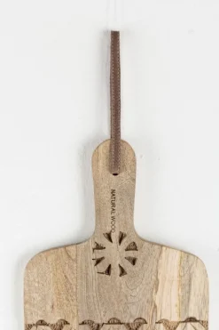 TAGLIERE TIMBER 13618 RETT S