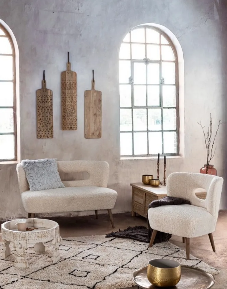 TAGLIERE TIMBER 13618 RETT S