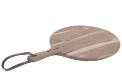 TAGLIERE TIMBER 9790 TO