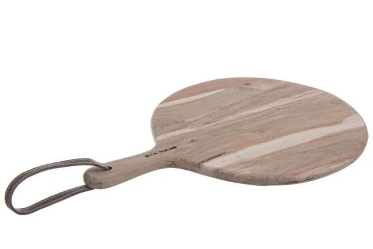 TAGLIERE TIMBER 9790 TO