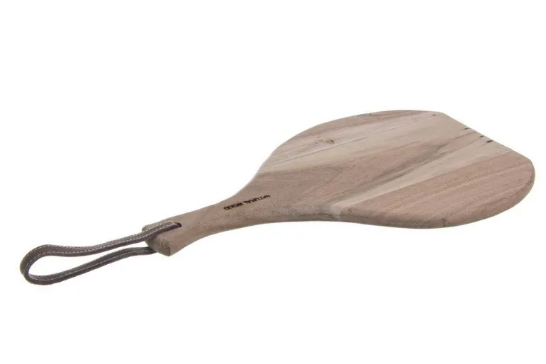 TAGLIERE TIMBER 10791 TO