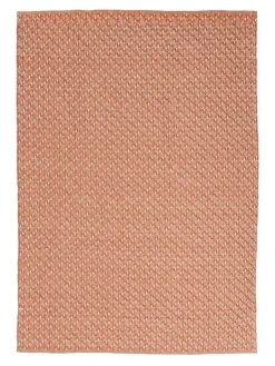 TAPPET DA ESTERNO 200X300 - BHAJAN