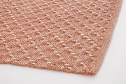 TAPPET DA ESTERNO 200X300 - BHAJAN