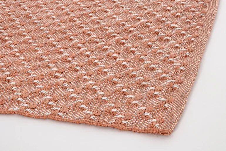 TAPPET DA ESTERNO 200X300 - BHAJAN