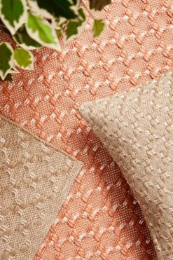 TAPPET DA ESTERNO 200X300 - BHAJAN