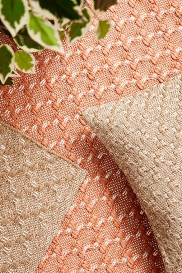 TAPPET DA ESTERNO 200X300 - BHAJAN