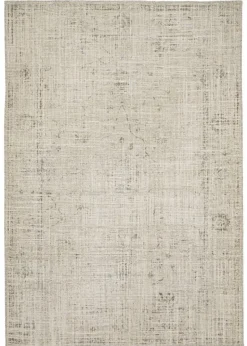 TAPPETO ARENA BEIGE 200X290