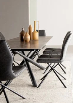 TAPPETO ARENA BEIGE 200X290